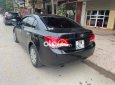 Daewoo Lacetti 2011 - Xe Daewoo Lacetti SE năm 2011, xe nhập giá cạnh tranh