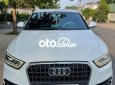 Audi Q3 2013 - Cần bán lại xe Audi Q3 S Line năm 2013, xe nhập, giá tốt