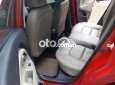 Kia Rio 2015 - Cần bán xe Kia Rio sản xuất 2015, màu đỏ, nhập khẩu nguyên chiếc