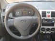 Hyundai Getz 2010 - Hyundai Getz xe 1 chủ nguyên bản cần bán