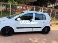 Hyundai Getz 2008 - Bán Hyundai Getz năm 2008, màu trắng, nhập khẩu