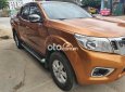 Nissan Navara 2019 - Xe Nissan Navara EL năm sản xuất 2019, nhập khẩu nguyên chiếc, 565tr