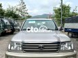 Toyota Land Cruiser 2004 - Cần bán Toyota Land Cruiser năm 2004, màu xám còn mới, 370 triệu