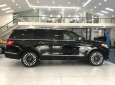 Lincoln Navigator 2021 - Bán xe Lincoln Navigator Black Label model 2022