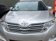 Toyota Venza 2009 - Cần bán Toyota Venza năm sản xuất 2009, màu bạc, nhập khẩu Mỹ