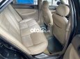 Honda Accord 1997 - Bán Honda Accord năm sản xuất 1997, màu đen, 110tr