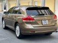 Toyota Venza 2009 - Cần bán xe Toyota Venza năm sản xuất 2009, xe nhập Mỹ, 1 chủ đi từ đầu