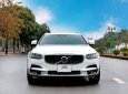 Volvo V90 2019 - Xe Volvo V90 sản xuất 2019, màu trắng, xe nhập