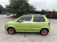 Daewoo Matiz 2005 - Bán Daewoo Matiz sản xuất năm 2005, màu xanh lam, nhập khẩu nguyên chiếc, 58tr