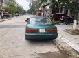 Honda Accord 1990 - bán xe Honda Accord 2.2 năm 1990 xuất Mỹ