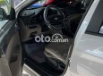 Hyundai Elantra 2022 - Bán Hyundai Elantra năm 2022, màu trắng