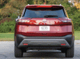 Nissan X trail 2022 - Cần bán Nissan X trail V-Series 2.0 SL Luxury sản xuất năm 2022