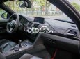 BMW M4 2018 - Bán BMW M4 năm 2018, màu xanh lam, nhập khẩu còn mới