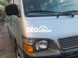 Toyota Hiace 2002 - Bán Toyota Hiace sản xuất 2002, giá tốt