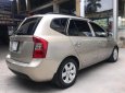 Kia Carens 2008 - Bán Kia Carens EX sản xuất 2008, nhập khẩu nguyên chiếc, số tự động