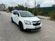 Chevrolet Orlando 2017 - Bán ô tô Chevrolet Orlando LT sản xuất 2017, giá tốt