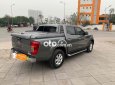 Nissan Navara 2017 - Bán Nissan Navara EL Premium R năm sản xuất 2017, nhập khẩu nguyên chiếc số tự động