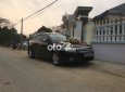 Daewoo Lacetti 2010 - Cần bán Daewoo Lacetti năm 2010, màu đen, nhập khẩu 