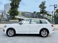 Audi Q7 2016 - Bán Audi Q7 năm 2016, màu trắng, xe nhập