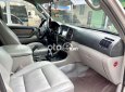 Toyota Land Cruiser 2004 - Cần bán Toyota Land Cruiser năm 2004, màu xám còn mới, 370 triệu