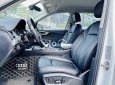 Audi Q7 2016 - Bán Audi Q7 năm 2016, màu trắng, xe nhập