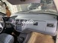 Toyota Zace 2005 - Cần bán lại xe Toyota Zace năm 2005