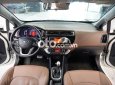 Kia Rio 2016 - Bán ô tô Kia Rio 1.4AT hatchback năm sản xuất 2016, nhập khẩu, giá chỉ 415 triệu