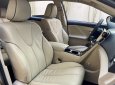 Toyota Venza 2009 - Cần bán xe Toyota Venza năm sản xuất 2009, xe nhập Mỹ, 1 chủ đi từ đầu