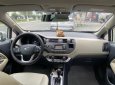 Kia Rio 2012 - Cần bán Kia Rio 1.4AT sản xuất 2012, màu trắng, nhập khẩu nguyên chiếc