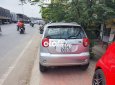 Chevrolet Spark 2010 - Bán ô tô Chevrolet Spark năm 2010, màu bạc, 165tr