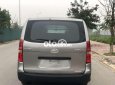 Hyundai Starex 2011 - Bán Hyundai Starex 2.4MT năm 2011, nhập khẩu nguyên chiếc còn mới