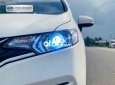 Honda Jazz 2018 - Xe Honda Jazz 1.5AT sản xuất 2018, màu trắng, xe nhập