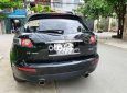 Infiniti FX 2005 - Bán xe Infiniti FX sản xuất năm 2005, màu đen, nhập khẩu còn mới