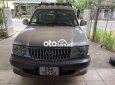 Toyota Zace 2005 - Cần bán lại xe Toyota Zace năm 2005