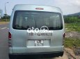 Toyota Hiace 2005 - Cần bán lại xe Toyota Hiace năm sản xuất 2005, giá tốt