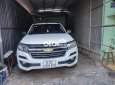 Chevrolet Colorado 2018 - Bán Chevrolet Colorado năm sản xuất 2018, màu trắng, nhập khẩu