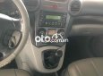 Kia Carens 2008 - Bán Kia Carens 2.0MT năm 2008, 200 triệu