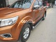 Nissan Navara 2019 - Xe Nissan Navara EL năm sản xuất 2019, nhập khẩu nguyên chiếc, 565tr