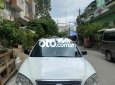 Ford Focus 2005 - Xe Ford Focus sản xuất năm 2005, màu trắng