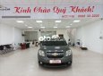 Chevrolet Orlando 2012 - Bán Chevrolet Orlando năm 2012, màu xám số tự động, giá 335tr