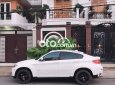 BMW X6 2010 - Bán ô tô BMW X6 năm sản xuất 2010, màu trắng, giá chỉ 550 triệu