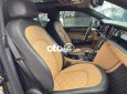 Bentley Mulsanne 2015 - Bán Bentley Mulsanne 6.8 V8 sản xuất năm 2015, hai màu, xe nhập