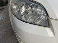 Daewoo Gentra 2009 - Xe Daewoo Gentra đăng ký lần đầu 2009 xe gia đình giá chỉ 138tr, hỗ trợ giấy tờ