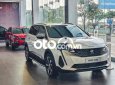 Peugeot 5008 2022 - Bán xe Peugeot 5008 GT năm sản xuất 2022, màu trắng, nhập khẩu nguyên chiếc