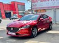 Mazda 6 2020 - Cần bán Mazda 6 2.5L năm 2020, màu đỏ