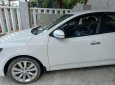 Kia Forte 2012 - Cần tiền bán xe Kia Forte đang chạy gia đình