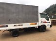 Kia K2700 2005 - Bán xe Kia K2700 năm sản xuất 2005, màu trắng