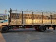 Xe tải 5 tấn - dưới 10 tấn 2014 - Bán xe tải Trường Giang 8 tấn, thùng dài 9m3 đời 2014