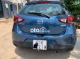 Mazda 2 2018 - Cần bán gấp Mazda 2 năm 2018, màu xanh lam, nhập khẩu 