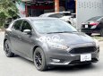 Ford Focus 2019 - Bán Ford Focus 1.5L sản xuất năm 2019, màu xám số tự động